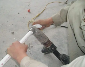 舞阳漏水维修电话