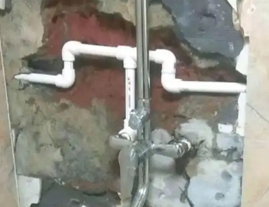 舞阳卫生间漏水检测电话