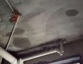 舞阳漏水维修电话