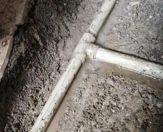 舞阳漏水维修电话