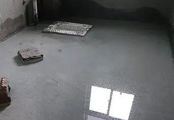 舞阳卫生间漏水检测多少钱
