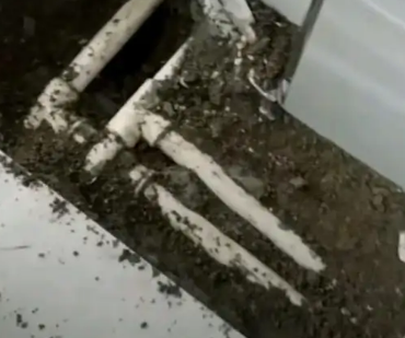 舞阳卫生间漏水检测哪家好