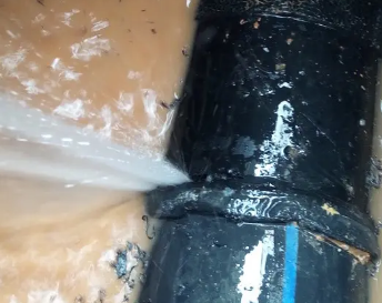 舞阳漏水维修价格明细