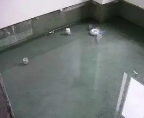 舞阳卫生间测漏水哪家好