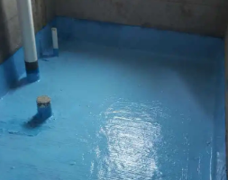 舞阳卫生间防水哪家好