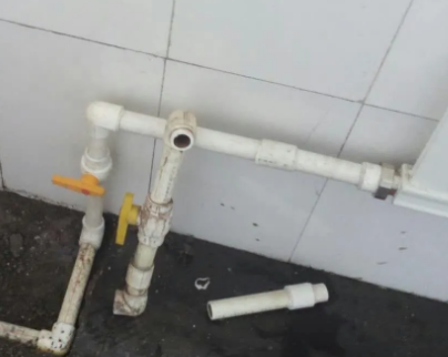 舞阳查漏水哪家好