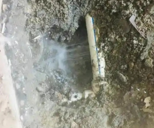舞阳查漏水哪家好