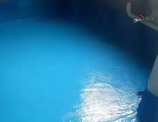 舞阳卫生间防水哪家好