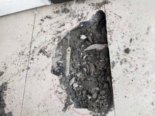 舞阳卫生间漏水检测哪家好